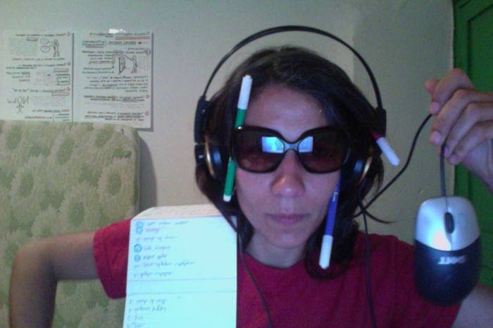 11800460_10153488233623351_7832187862255093849_n